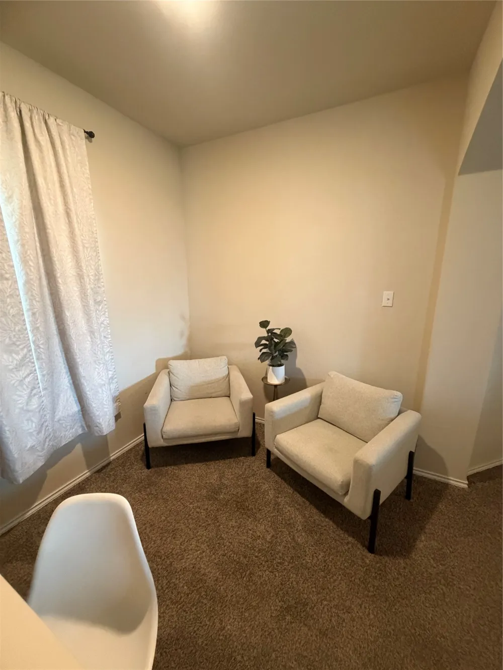 2816 Brosnan Road Waco, TX 76655