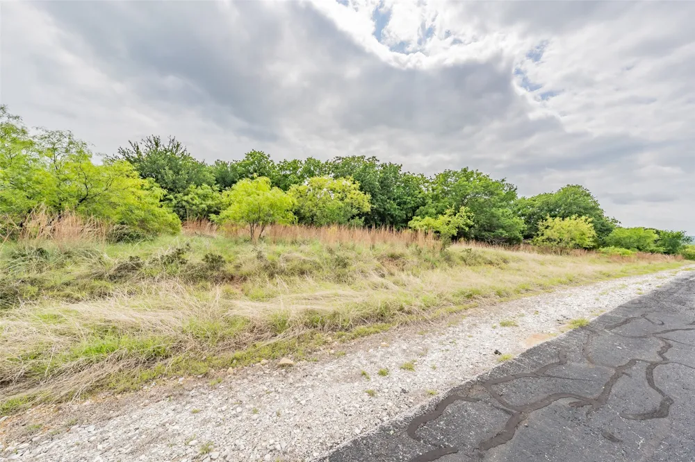 Cote D Azur Drive Chico, TX 76431