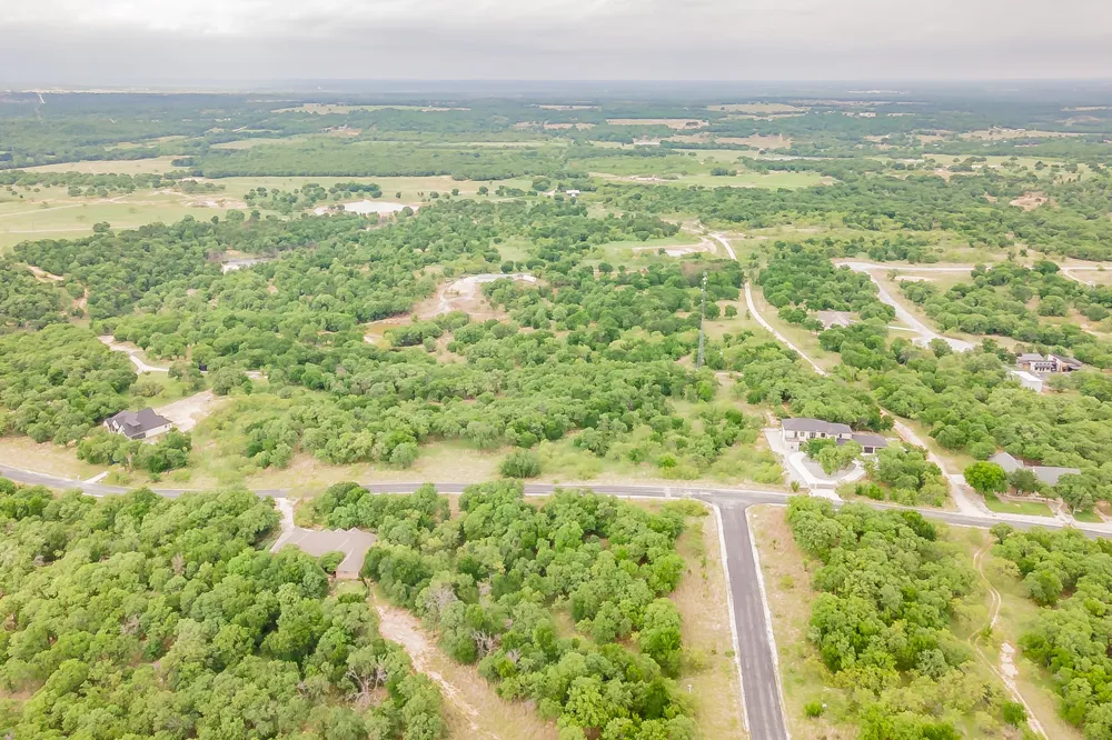 Cote D Azur Drive Chico, TX 76431