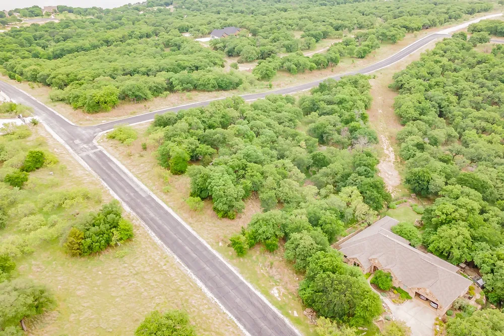Cote D Azur Drive Chico, TX 76431