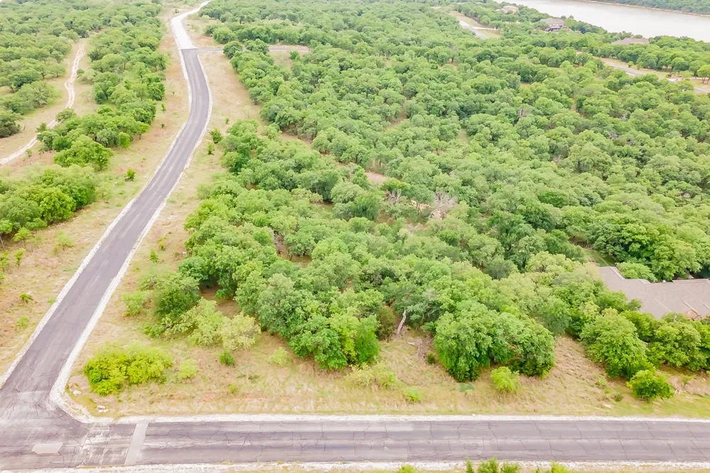 Cote D Azur Drive Chico, TX 76431