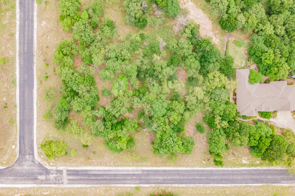 Cote D Azur Drive Chico, TX 76431