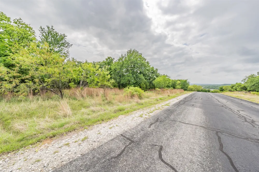 Cote D Azur Drive Chico, TX 76431