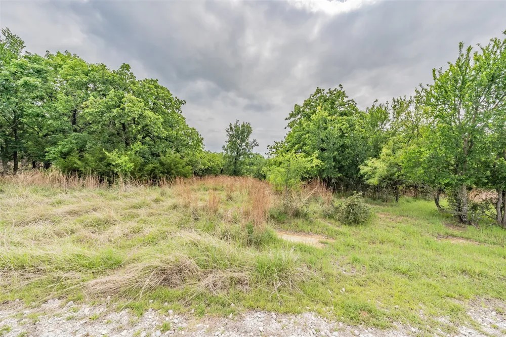 Cote D Azur Drive Chico, TX 76431