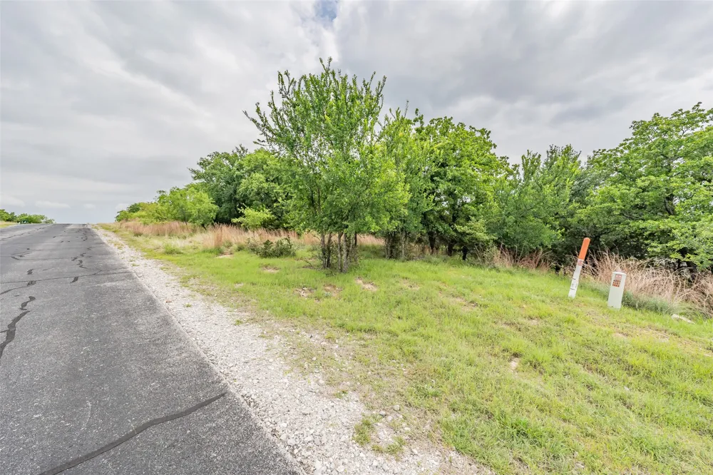 Cote D Azur Drive Chico, TX 76431