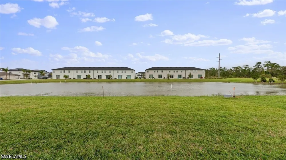 Camisa Lane North Fort Myers, FL 33917