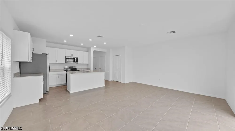 Camisa Lane North Fort Myers, FL 33917
