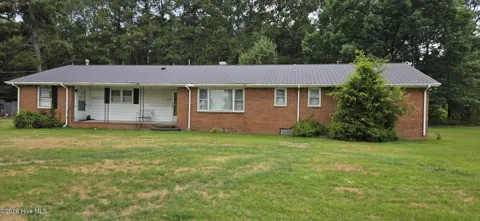 1779 Whichard Cherry Lane Road