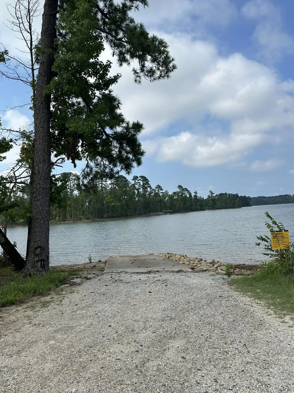 Lot 1 Dogwood Lane Parksville, SC 29845