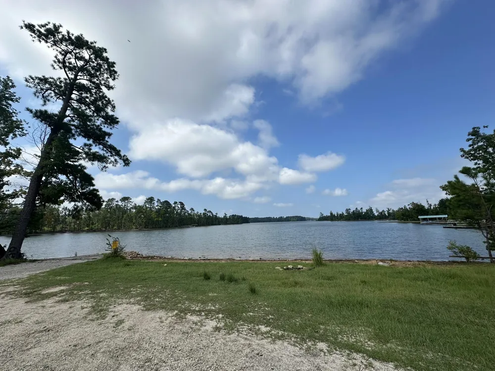 Lot 2 Dogwood Lane Parksville, SC 29845