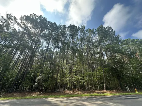 Lot 2 Dogwood Lane