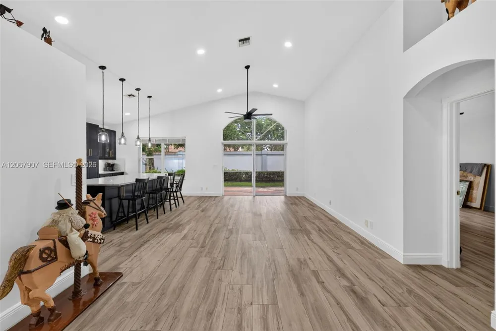 10471 S Utopia Cir S Boynton Beach, FL 33437