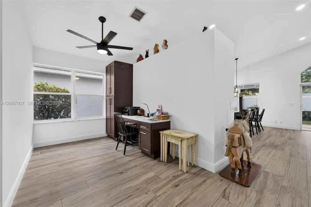 10471 S Utopia Cir S Boynton Beach, FL 33437