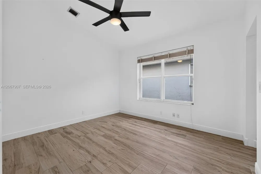 10471 S Utopia Cir S Boynton Beach, FL 33437