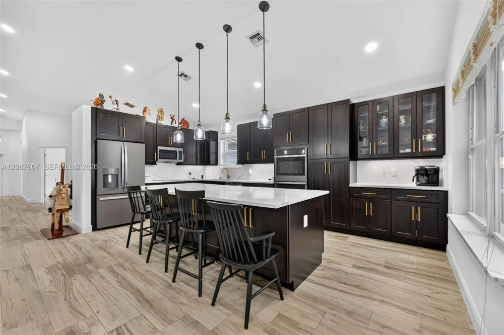 10471 S Utopia Cir S Boynton Beach, FL 33437