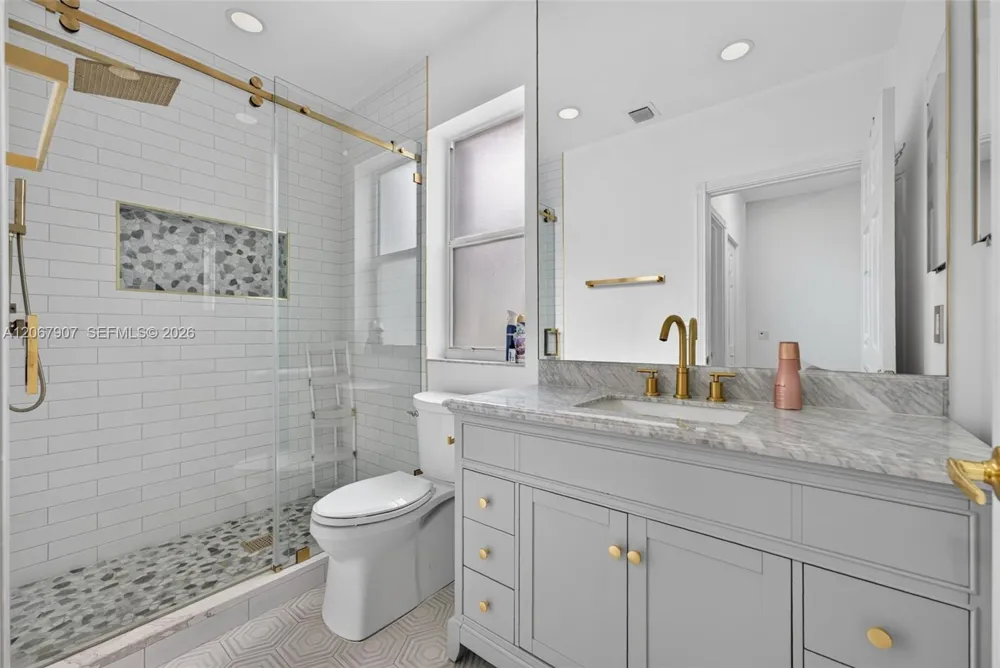 10471 S Utopia Cir S Boynton Beach, FL 33437