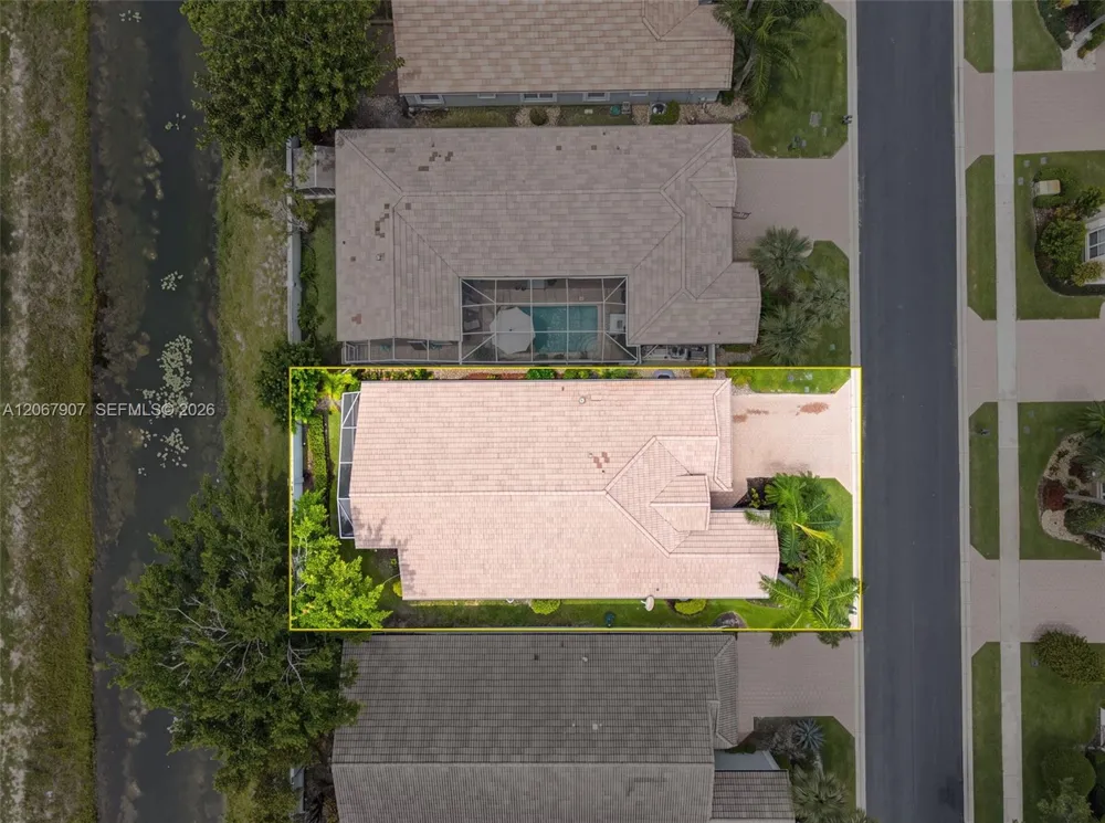 10471 S Utopia Cir S Boynton Beach, FL 33437