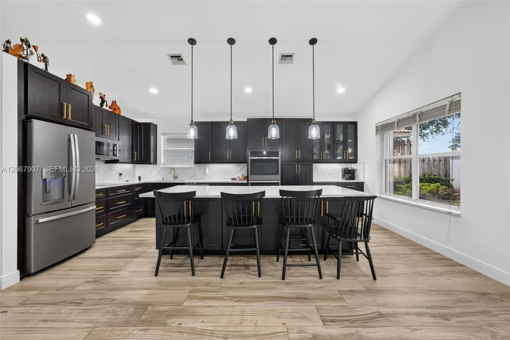 10471 S Utopia Cir S Boynton Beach, FL 33437