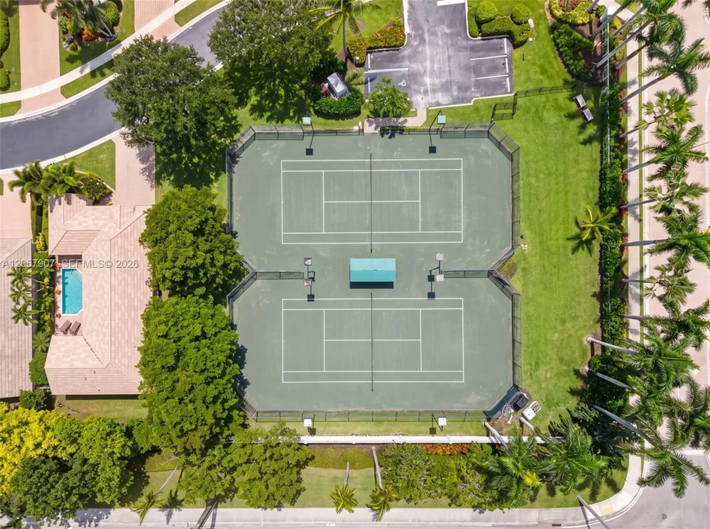10471 S Utopia Cir S Boynton Beach, FL 33437