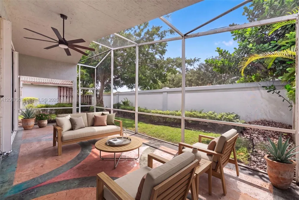 10471 S Utopia Cir S Boynton Beach, FL 33437