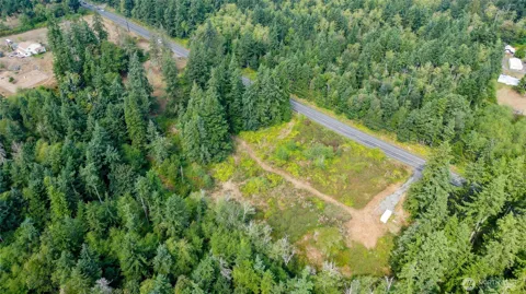 1110 Bush Point Road