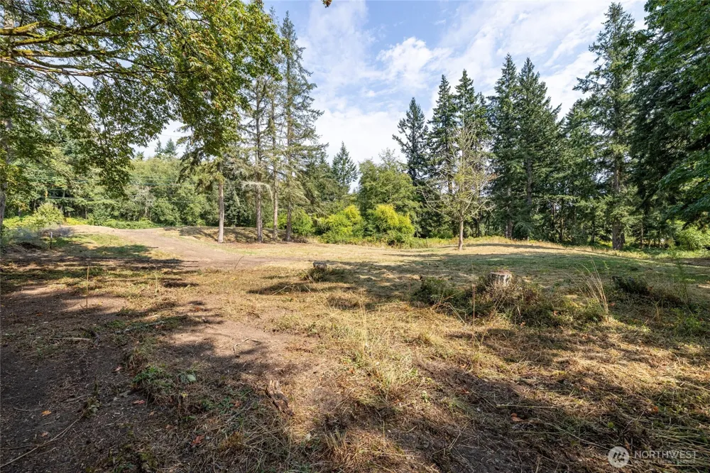 1110 Bush Point Road Freeland, WA 98249