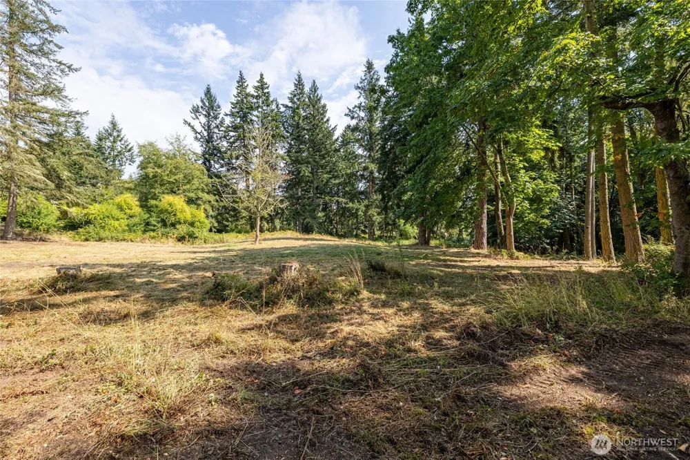 1110 Bush Point Road Freeland, WA 98249