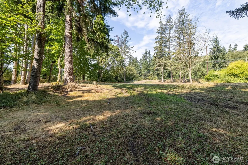 1110 Bush Point Road Freeland, WA 98249