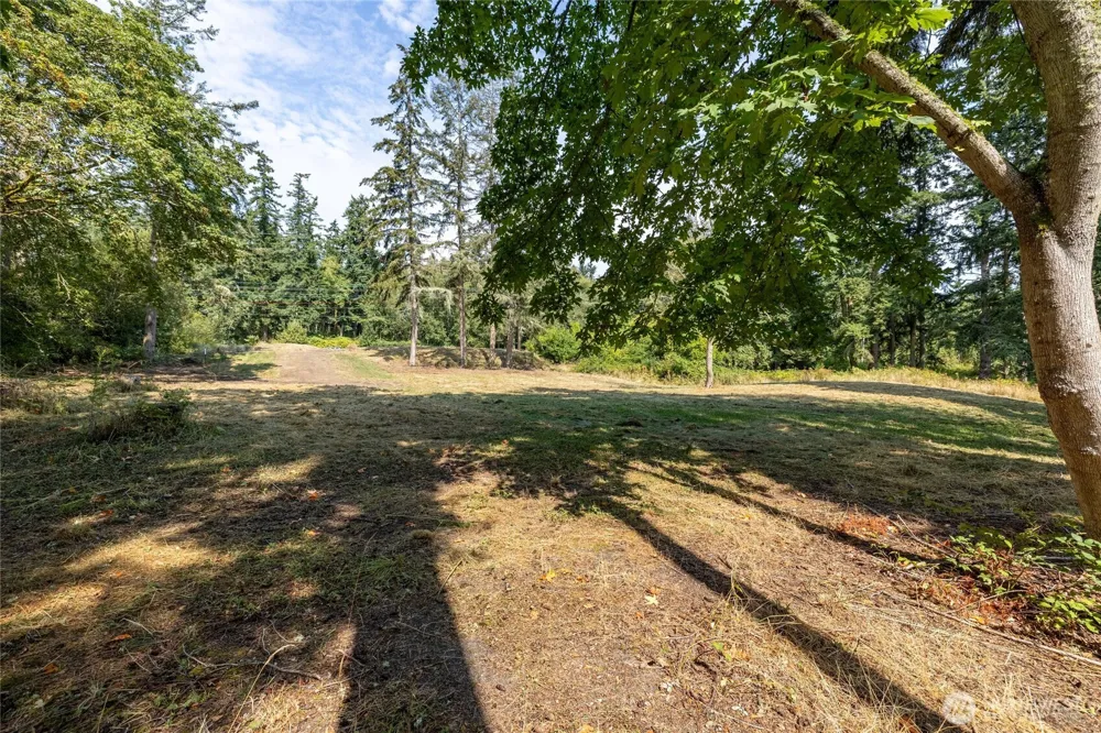 1110 Bush Point Road Freeland, WA 98249