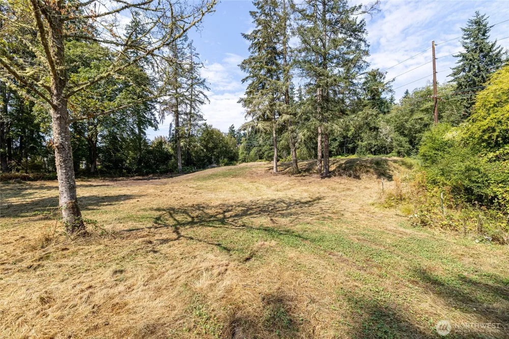 1110 Bush Point Road Freeland, WA 98249