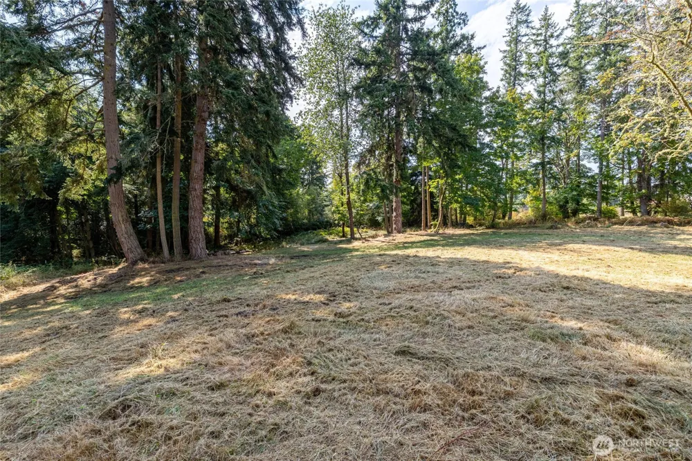 1110 Bush Point Road Freeland, WA 98249