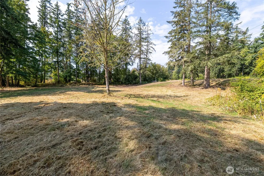 1110 Bush Point Road Freeland, WA 98249