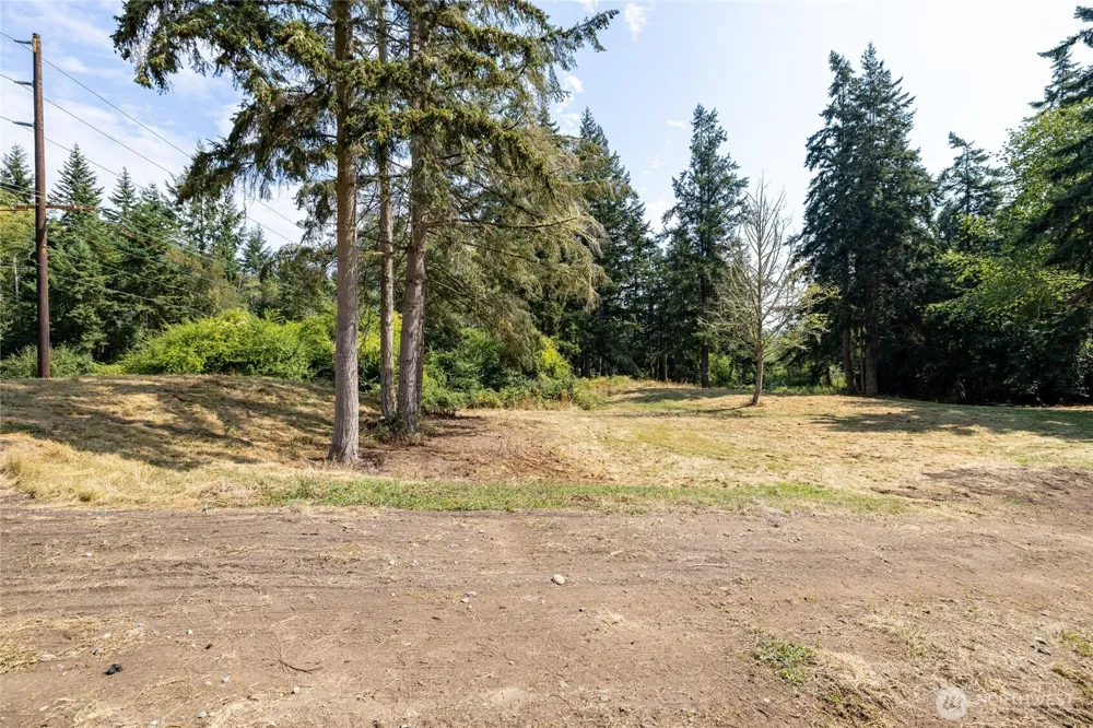 1110 Bush Point Road Freeland, WA 98249