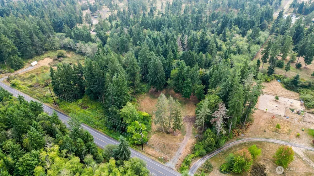 1110 Bush Point Road Freeland, WA 98249
