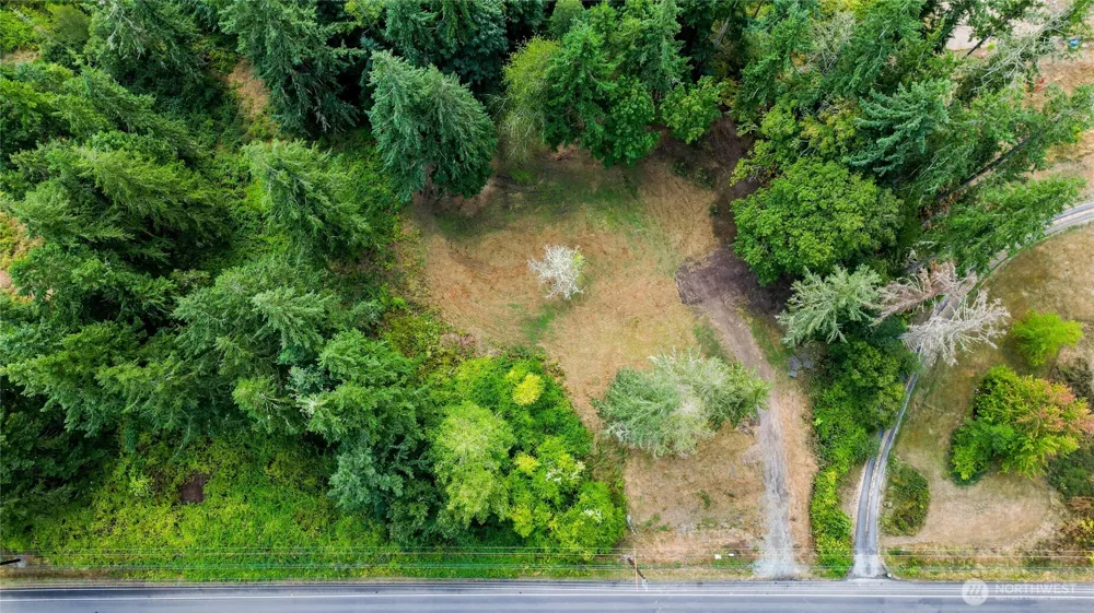 1110 Bush Point Road Freeland, WA 98249