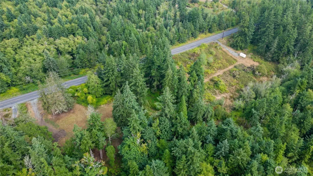 1110 Bush Point Road Freeland, WA 98249