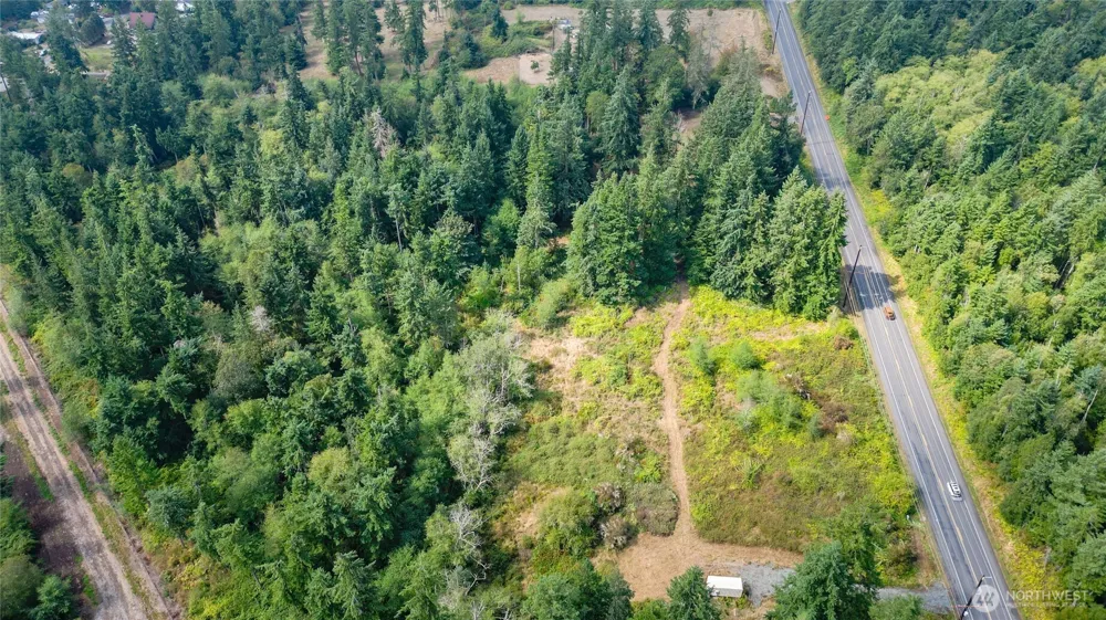 1110 Bush Point Road Freeland, WA 98249