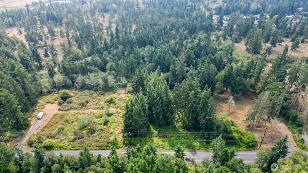1110 Bush Point Road Freeland, WA 98249