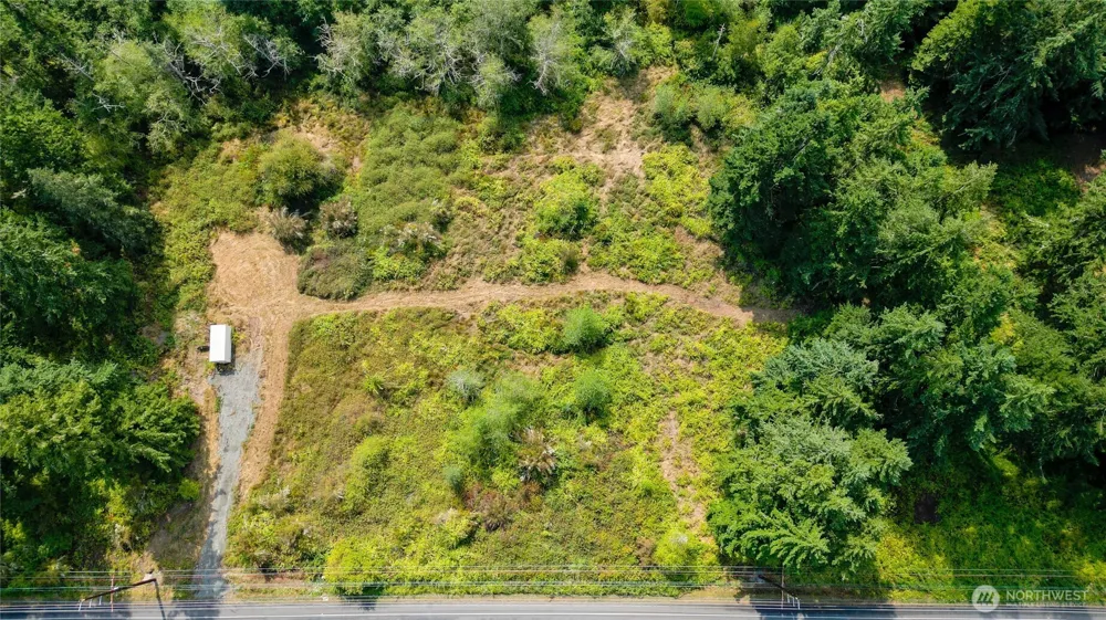 1110 Bush Point Road Freeland, WA 98249