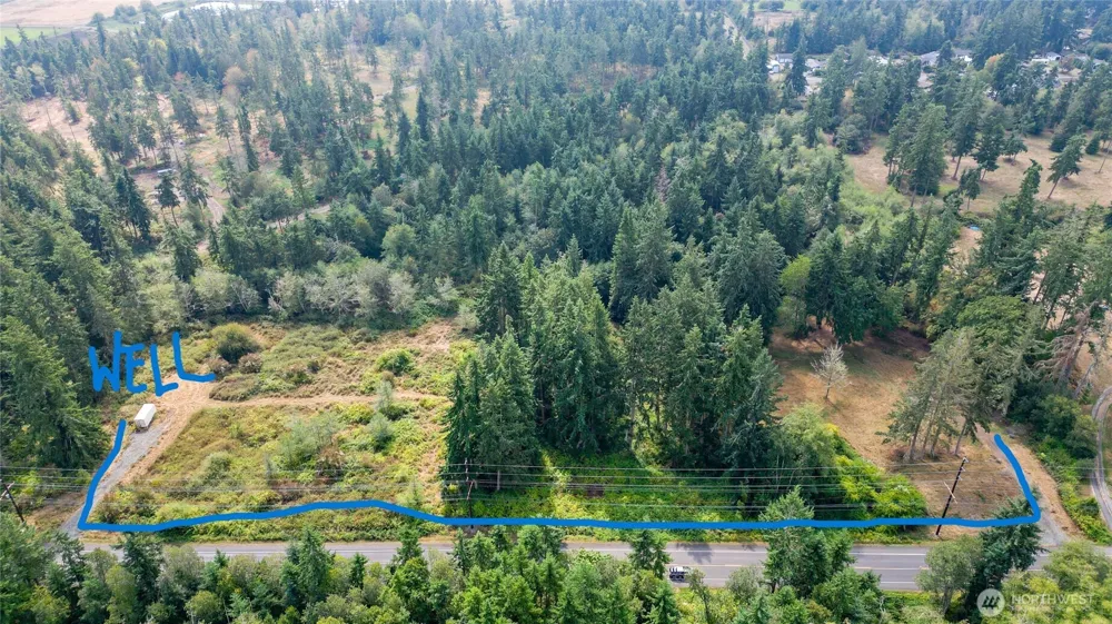 1110 Bush Point Road Freeland, WA 98249