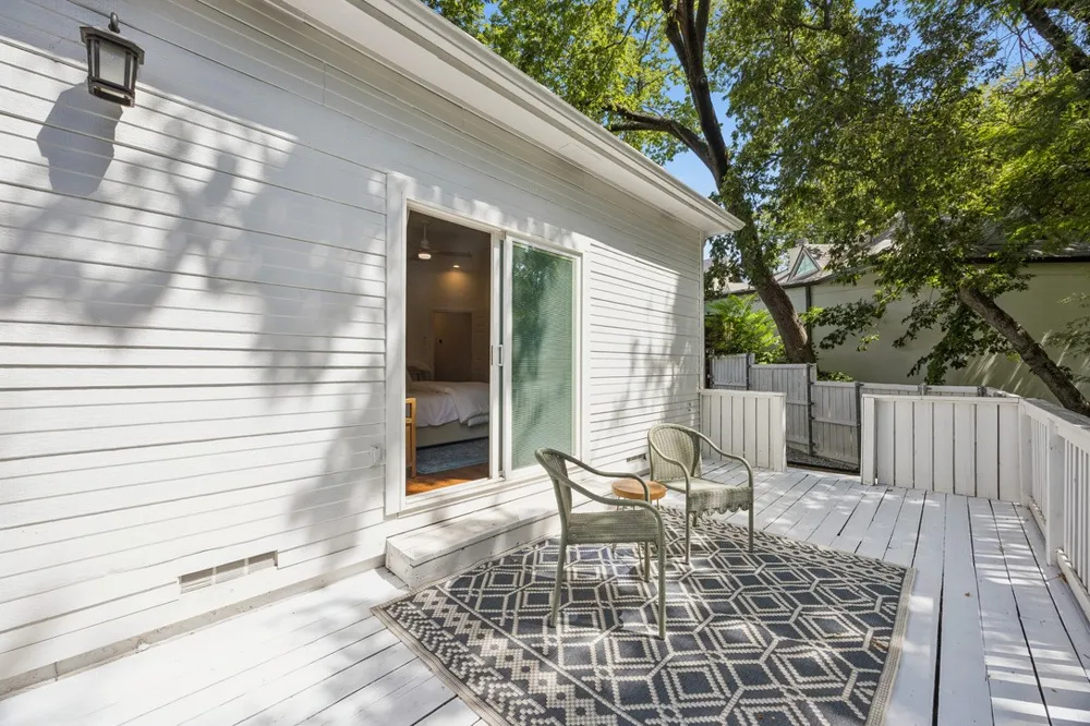 7920 Goforth Road Dallas, TX 75238