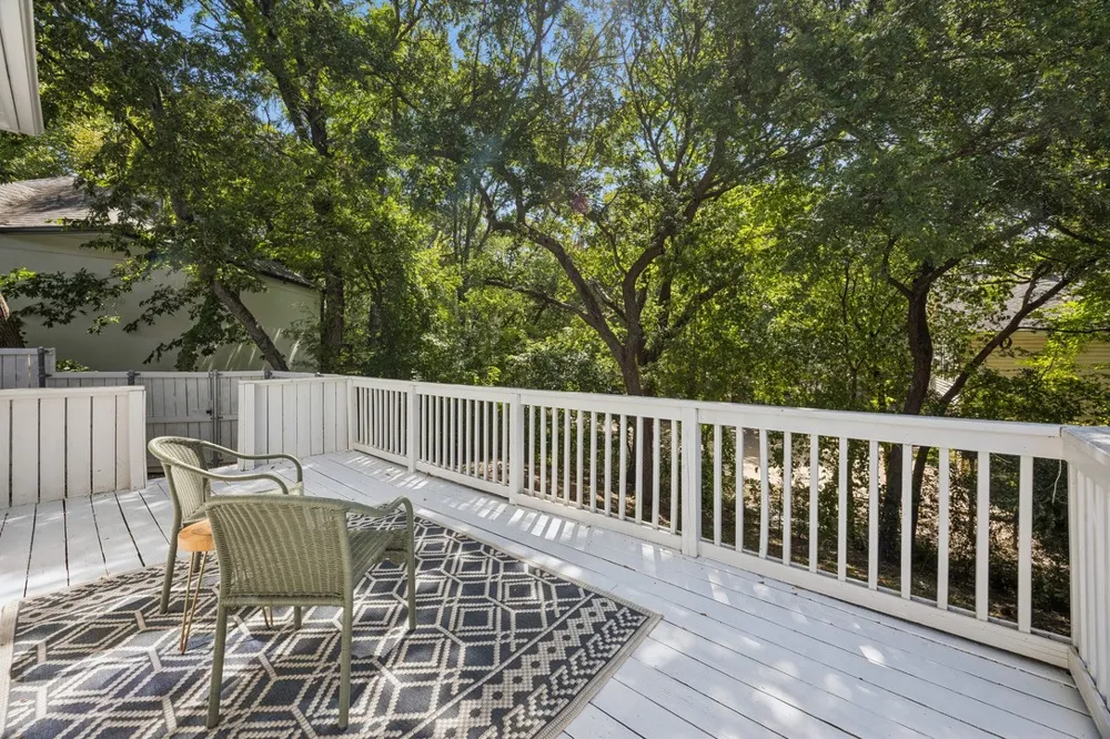 7920 Goforth Road Dallas, TX 75238