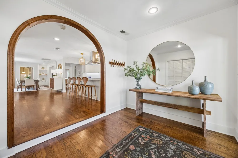 7920 Goforth Road Dallas, TX 75238