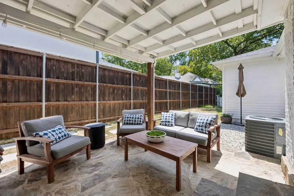 7920 Goforth Road Dallas, TX 75238