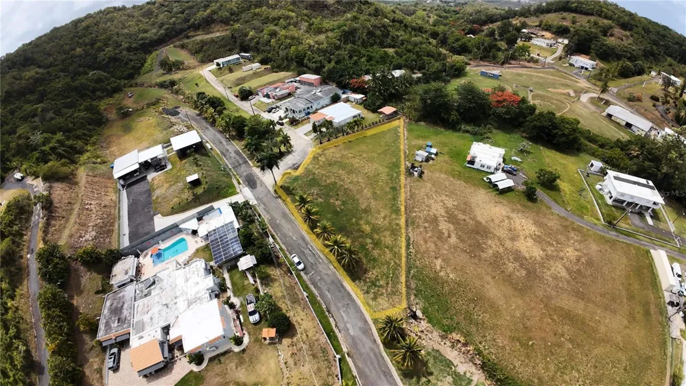 PR 985 QUEBRADA FAJARDO #4F Fajardo, PR 00738