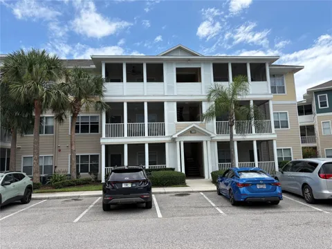 4802 51ST STREET W #512