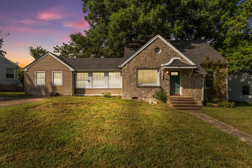421 8th Ave S Lewisburg, TN 37091