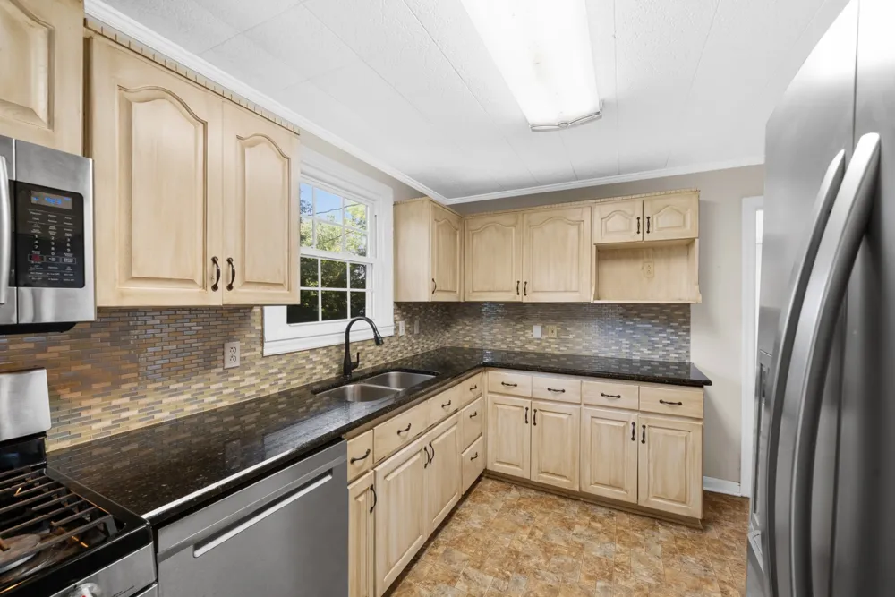 421 8th Ave S Lewisburg, TN 37091