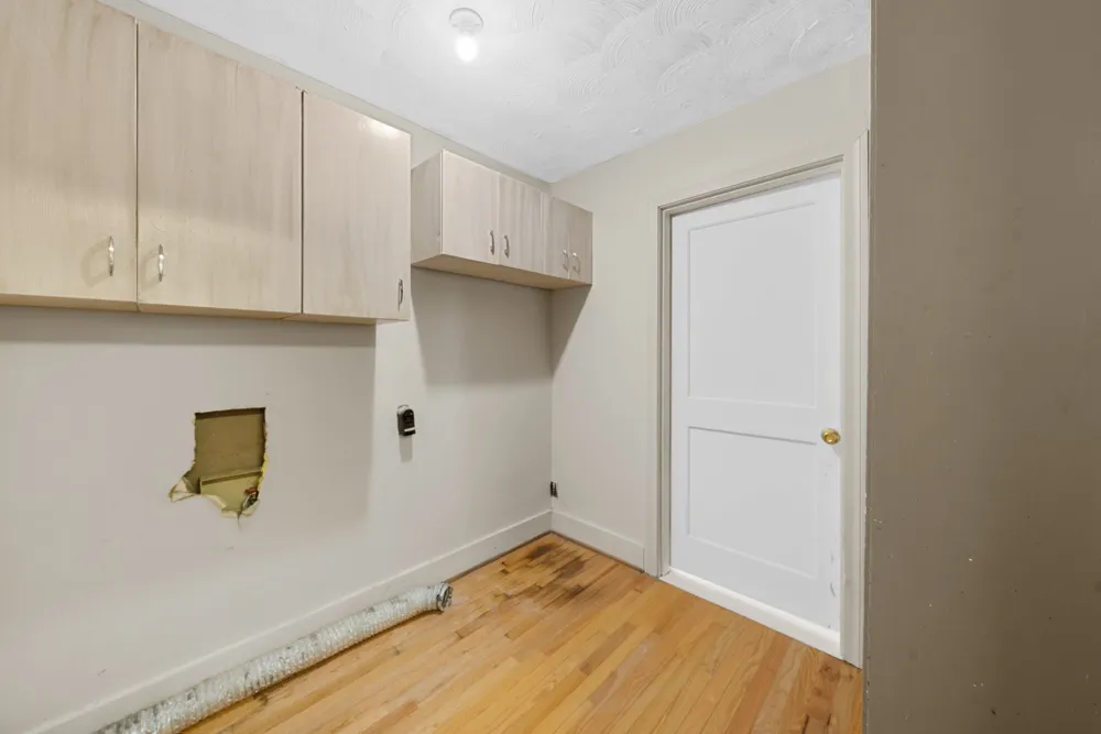 421 8th Ave S Lewisburg, TN 37091