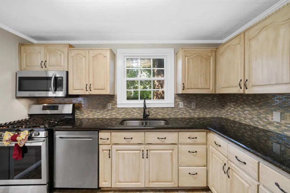 421 8th Ave S Lewisburg, TN 37091